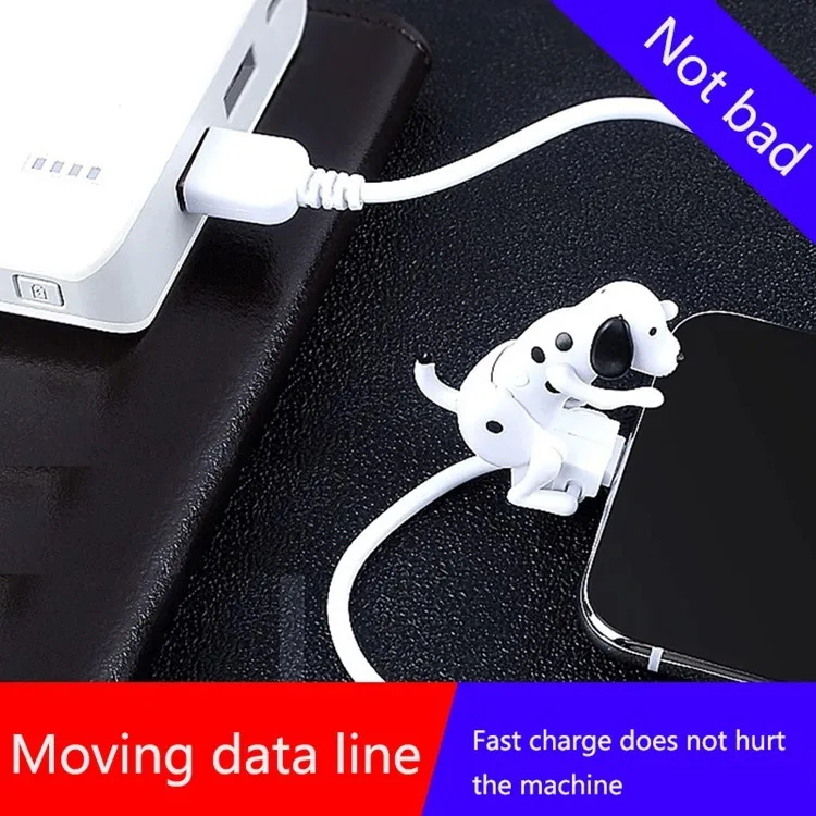Rogue Dog Data для samsung Line charger Apple безопасность Мобильный mini USB оригинальность