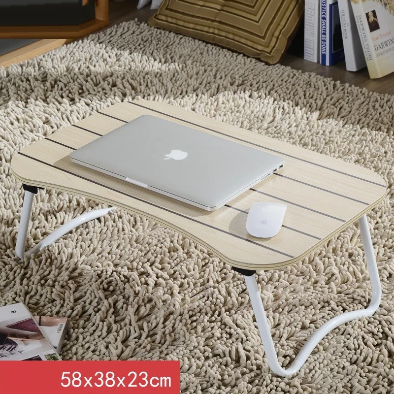 Поднос для кровати Escritorio De Oficina Tafel Notebook Scrivania Ufficio Mesa подставка ноутбука
