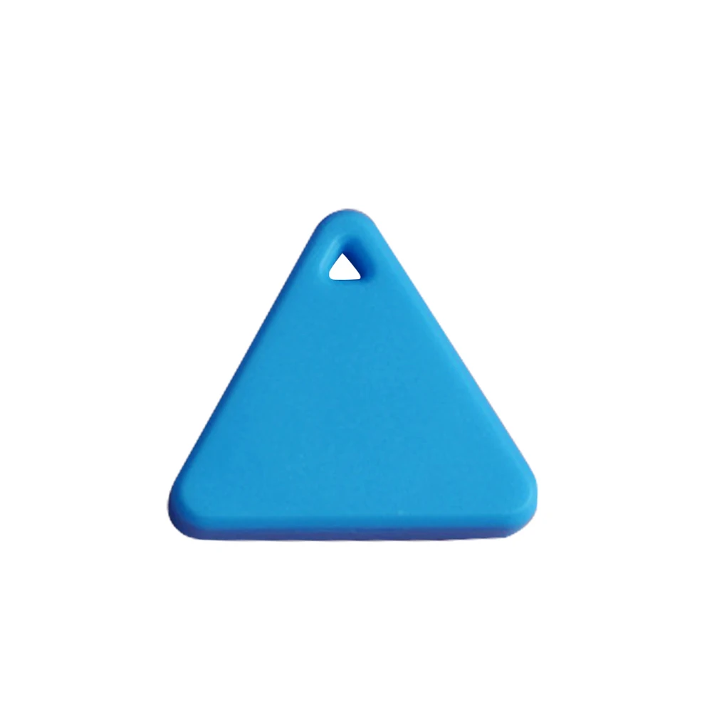 Мини GPS трекер для автомобиля GSM GPRS локатор платформа SMS Отслеживание