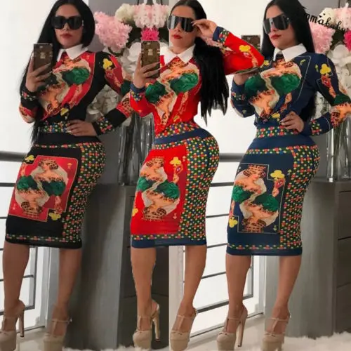 2019 новая модель купального костюма пикантные очаровательные Для женщин 2 шт.