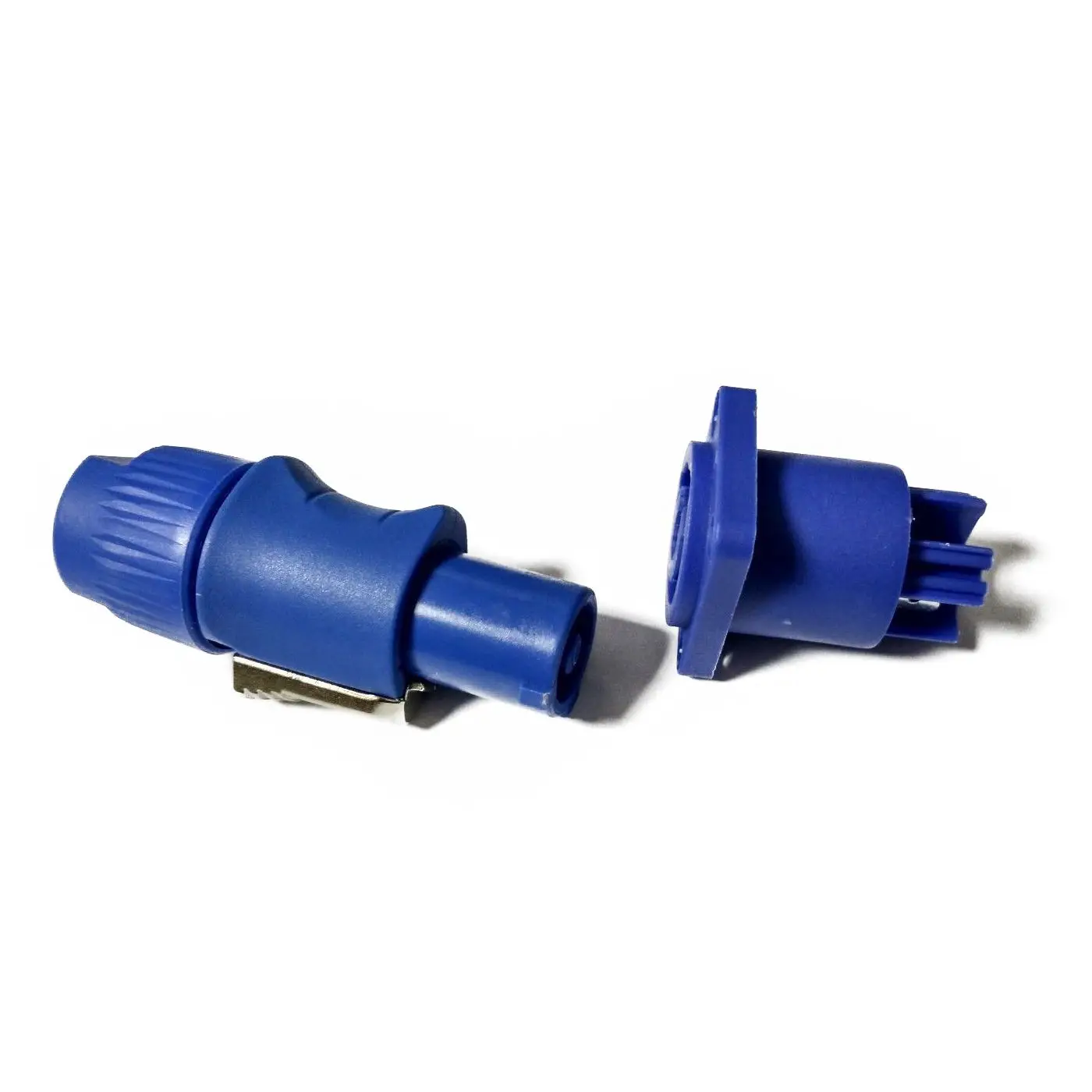 1 комплект Соединительная панель корпуса разъем питания CON тип A NAC3FCA NAC3MPA-1 |