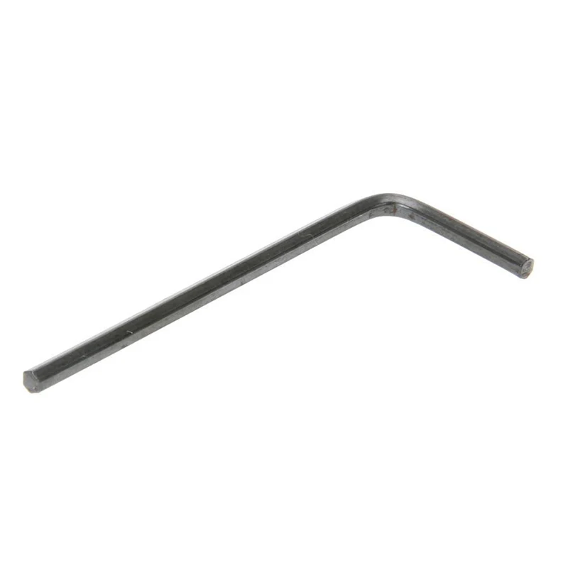 Прочный автомобиль турбозвук Blowoff Simulator глушитель трубы свисток Размеры