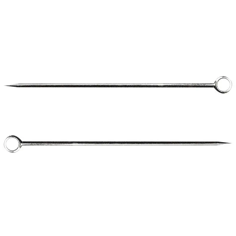 Вилка титановая позолоченная из нержавеющей стали 304 | Дом и сад