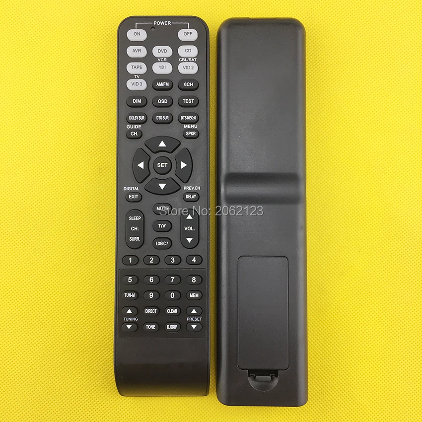 avr510