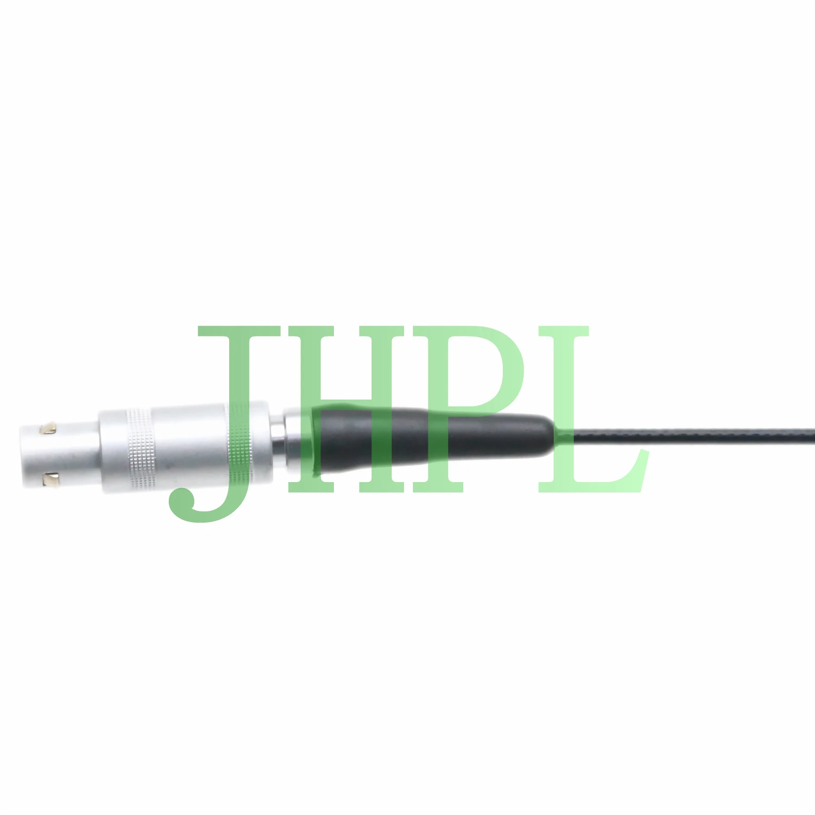 Cable Lemo 1 L1 1S plug to BNC jack Equivalent 1FT For PKLB1 Ultrasonic TOFD NDT transducer GE instrument | Обустройство дома