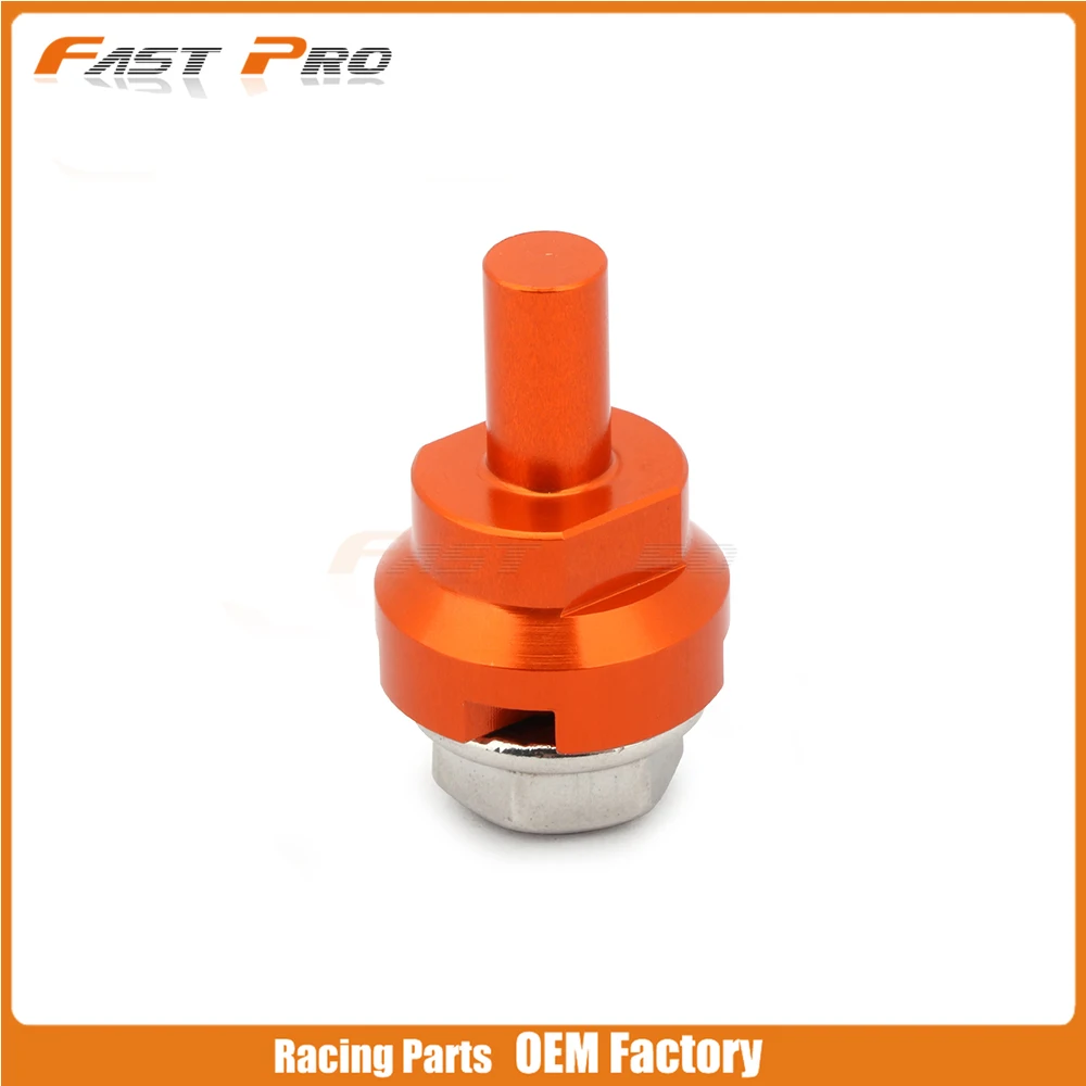 Воздушный фильтр CNC для мотоцикла KTM EXC EXCF XC XCW XCF SX SXF MXC 200 205 250 300 350 400 450 500 525