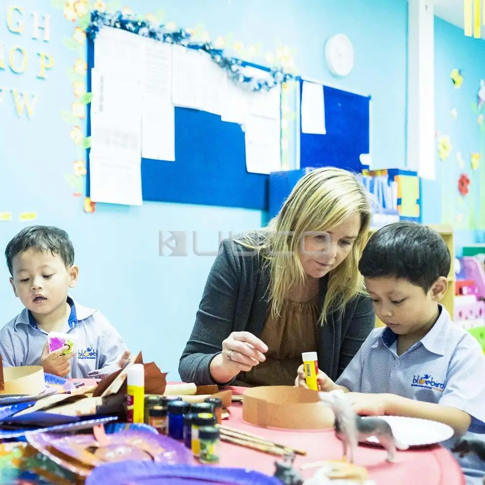 200 шт/лот бумага/оберточная бумага/бумага для упаковки подарка/многоцветная