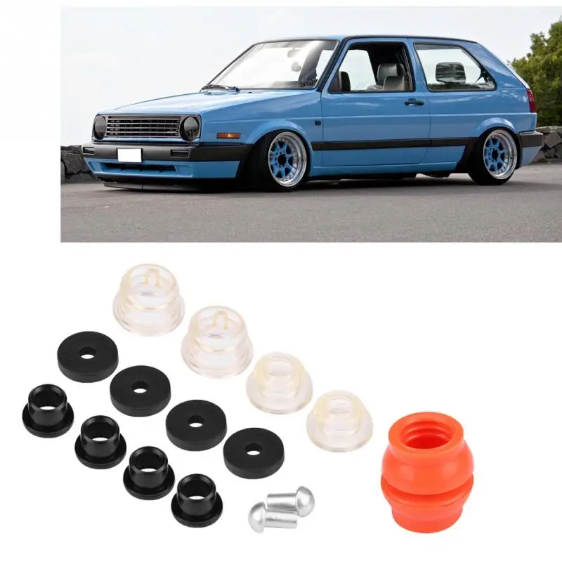 Набор инструментов для замены втулки шестерни VW JETTA GOLF MK2 GTI 191798211S| |