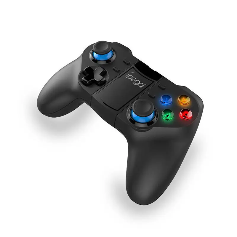 Ipega Pg-9129 умный Bluetooth игровой контроллер геймпад беспроводной джойстик игровая