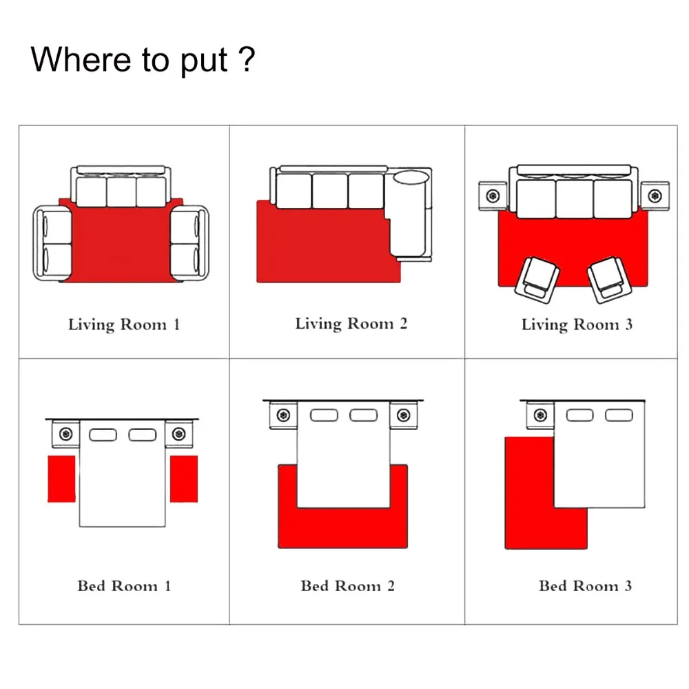 Домашние детские ковры со слоном черепашкой Кроликом тигровым оленем напольная