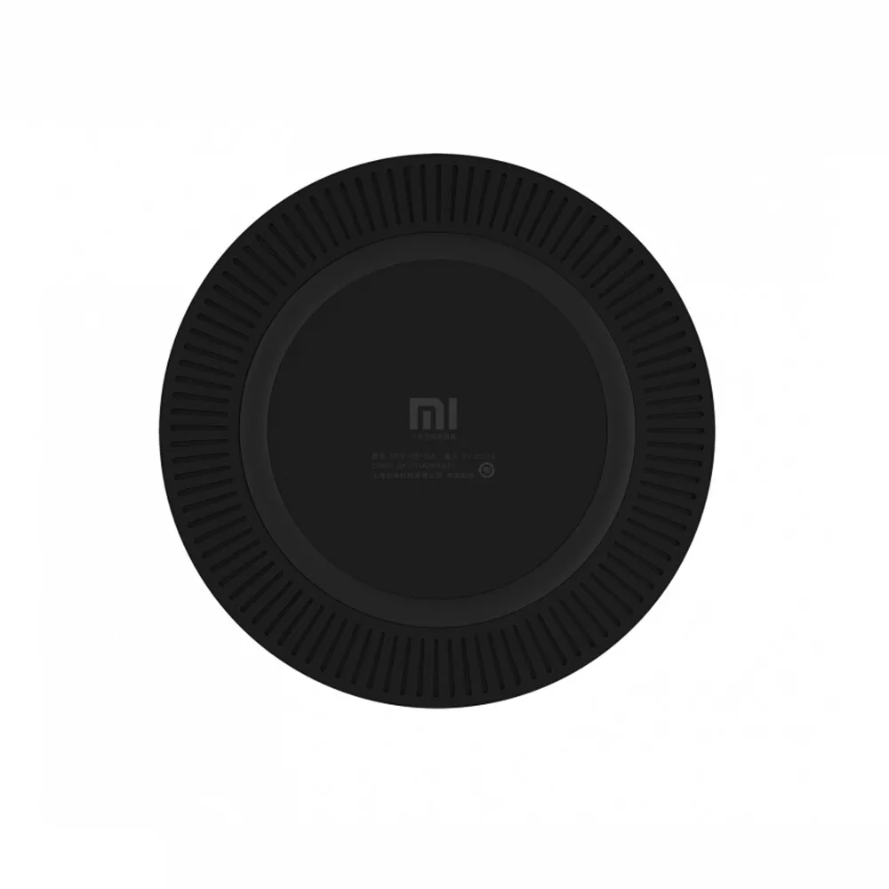Оригинальный Xiaomi mi универсальный пульт дистанционного управления Wifi + ИК-пульт Ti