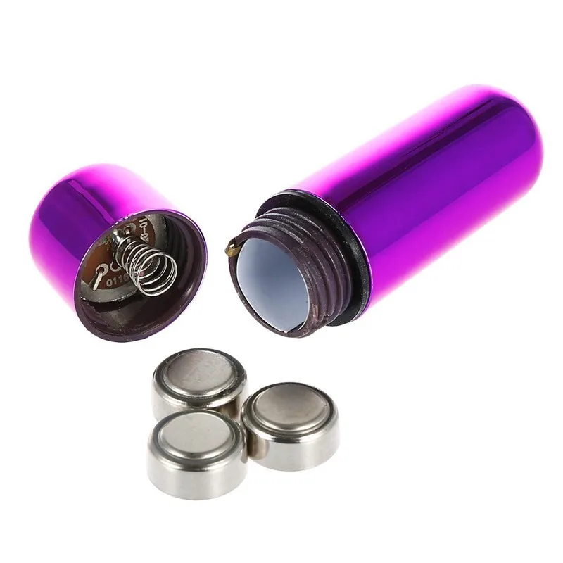 Вибратор G Spot Анальная пробка секс игрушки для женщин анальные шарики манжета на