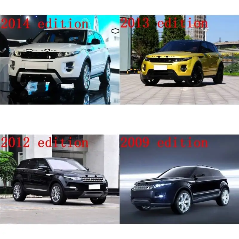 Аксессуары для автомобиля Стайлинг протектор Coche подушка Funda Asientos Para Automovil чехлы