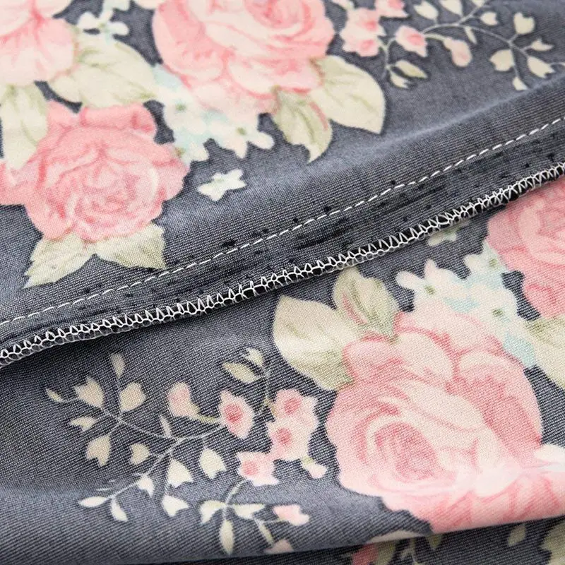 Эластичный чехол для дивана 3 местный диван Роза 190 230 см|Чехлы диванов| |