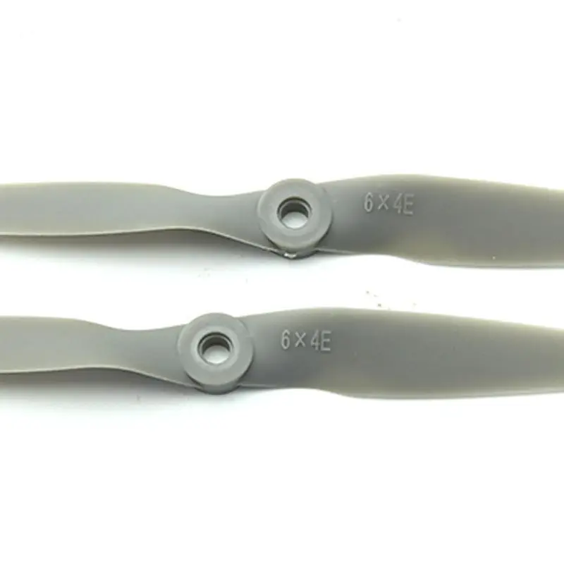 10 шт. и он имеет высокую эффективность радиоуправляемая модель пропеллер 6040 6X4 APC