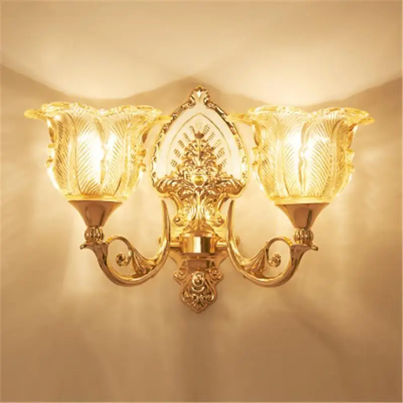 Росписи Interieur Wandlampen туалетный столик с глазу горит Aplique Luz Lampara De Pared интерьера для