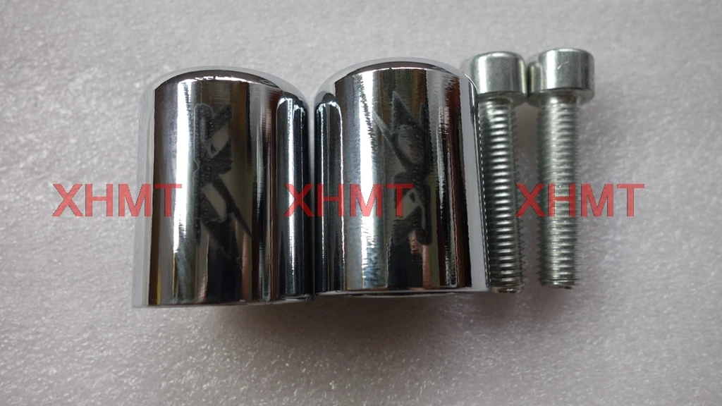Barend Bar End для Kawasaki ZX 9R ZX9R ZX900 1994 2003 2002 2001 2000 1999 1998 1997 Защита от падения 