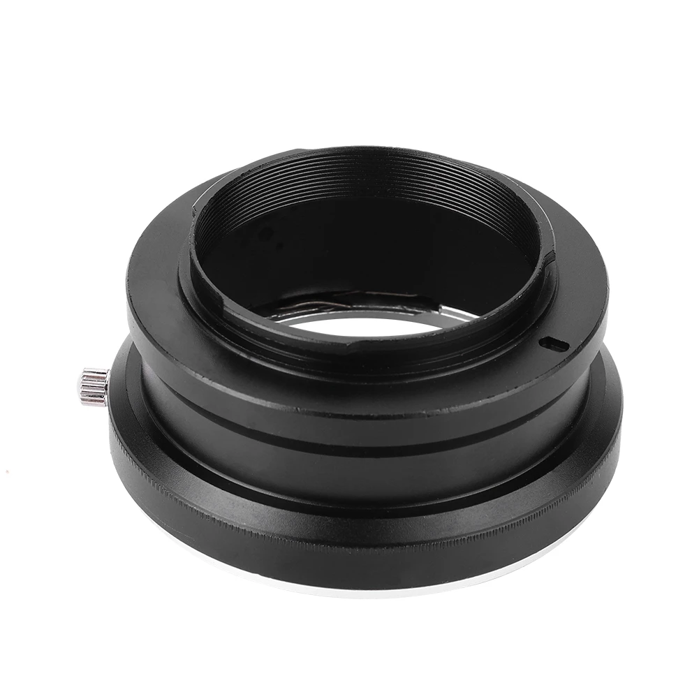 Переходное кольцо для объектива Canon EOS Sony NEX Mount Camera Infinity Focus|Адаптеры объектива| |