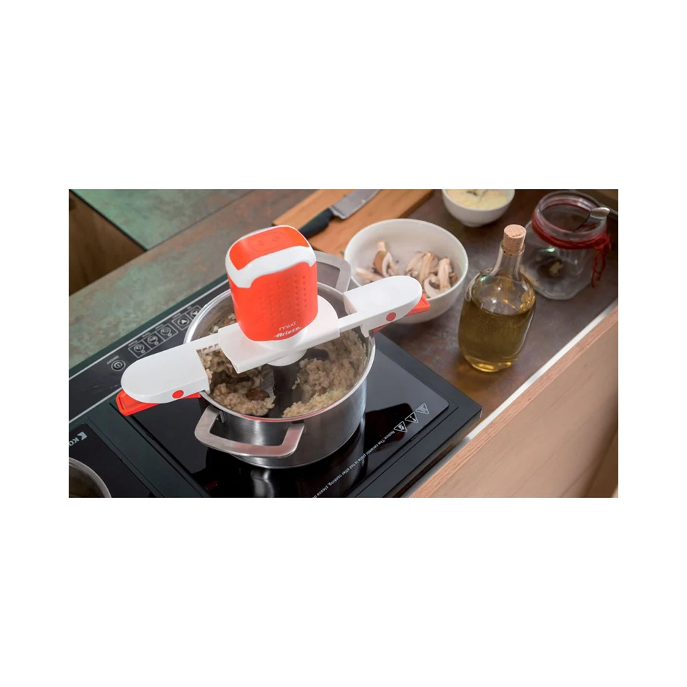 Food Mixers Ariete 612 Hand mixer blender food processor kitchen appliances|Миксеры| |