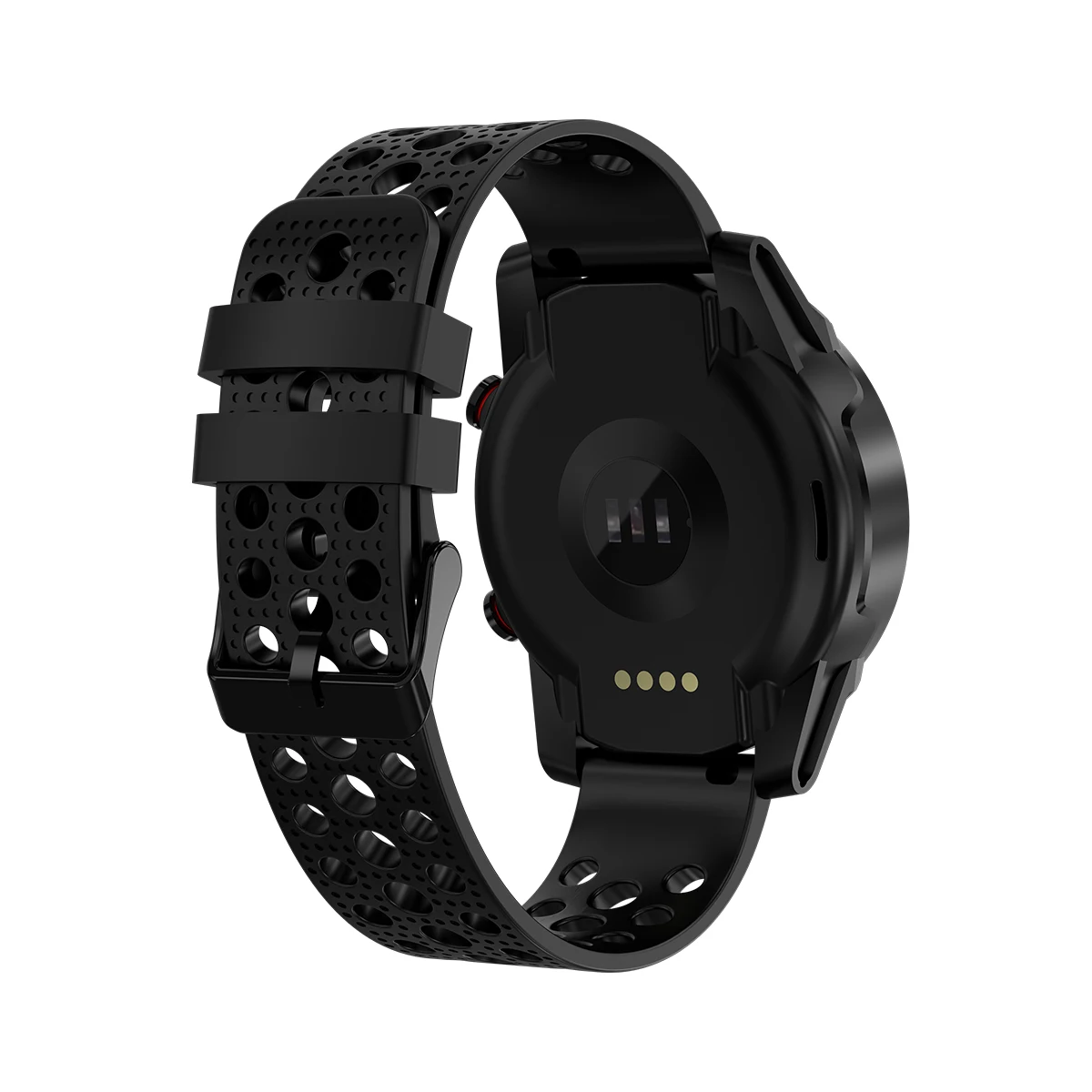 M26 1 3 'вызовов через bluetooth Смарт часы телефон с Водонепроницаемый частота