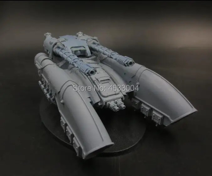 Caladius Grav бак|Игровые фигурки и трансформеры| |