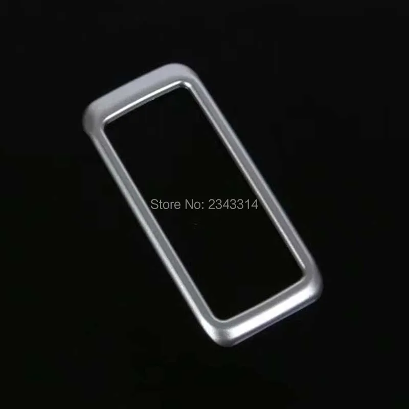 For Mazda CX-8 CX 8 CX8 2017 2018 ABS Rear Warning Light Lamp Cover Tail Head Brake Protector Car Styling Accessory | Автомобили и