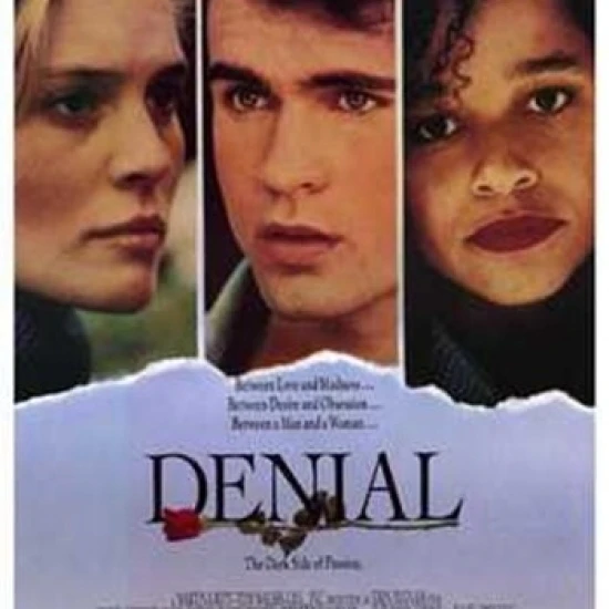 Постер Фильма Denial (11x17)|Таблички и знаки| |