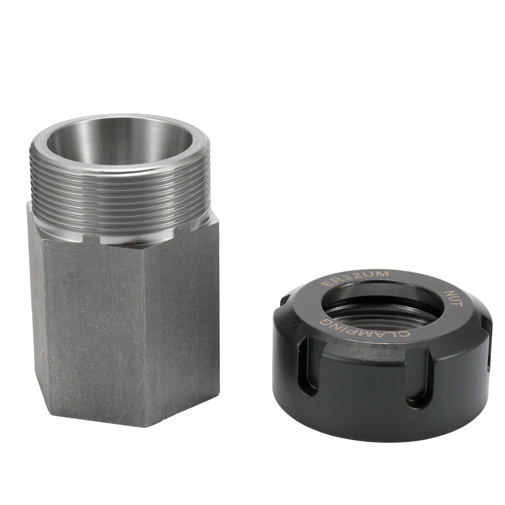 Шестигранный гравировальный станок с ЧПУ токарный держателем для инструментов