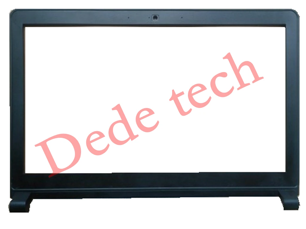 Новинка для DELL Inspiron 15P 7000 7557 7559 T9X28 нижняя базовая крышка/Упор рук без сенсорной