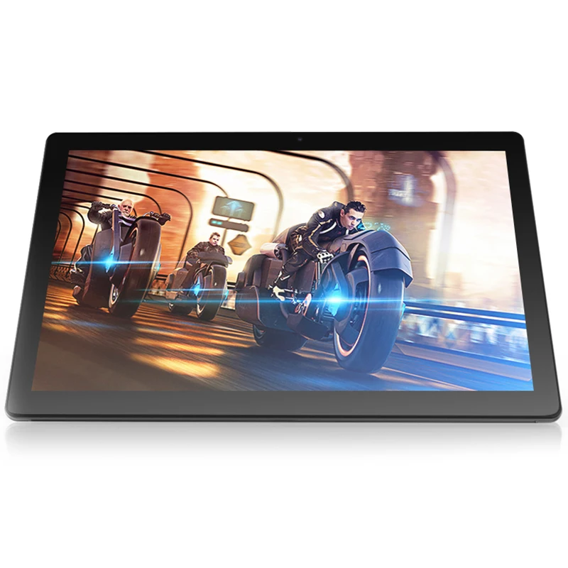 ALLDOCUBE KNote Go планшет ноутбук 2 в 1 11 6 дюймов Windows 10 Intel ApolloLake N3350 Четырехъядерный 4 ГБ 128