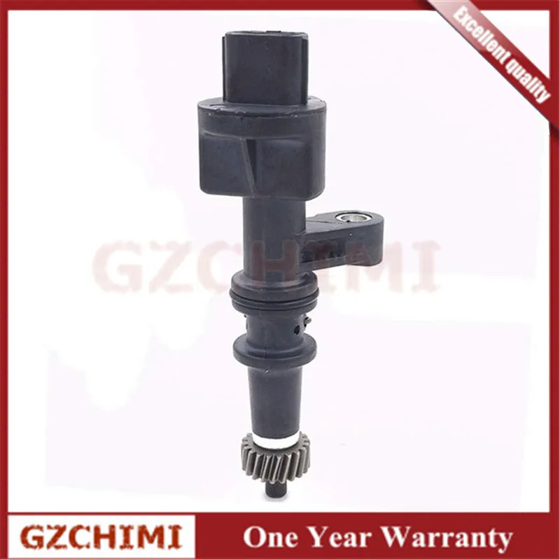 Датчик скорости 78410 S84 A01 S04 951 952 5S4600 VSS подходит для Honda Civic 1996 2000 Integra 2001 1 6 1.8L|Датчик