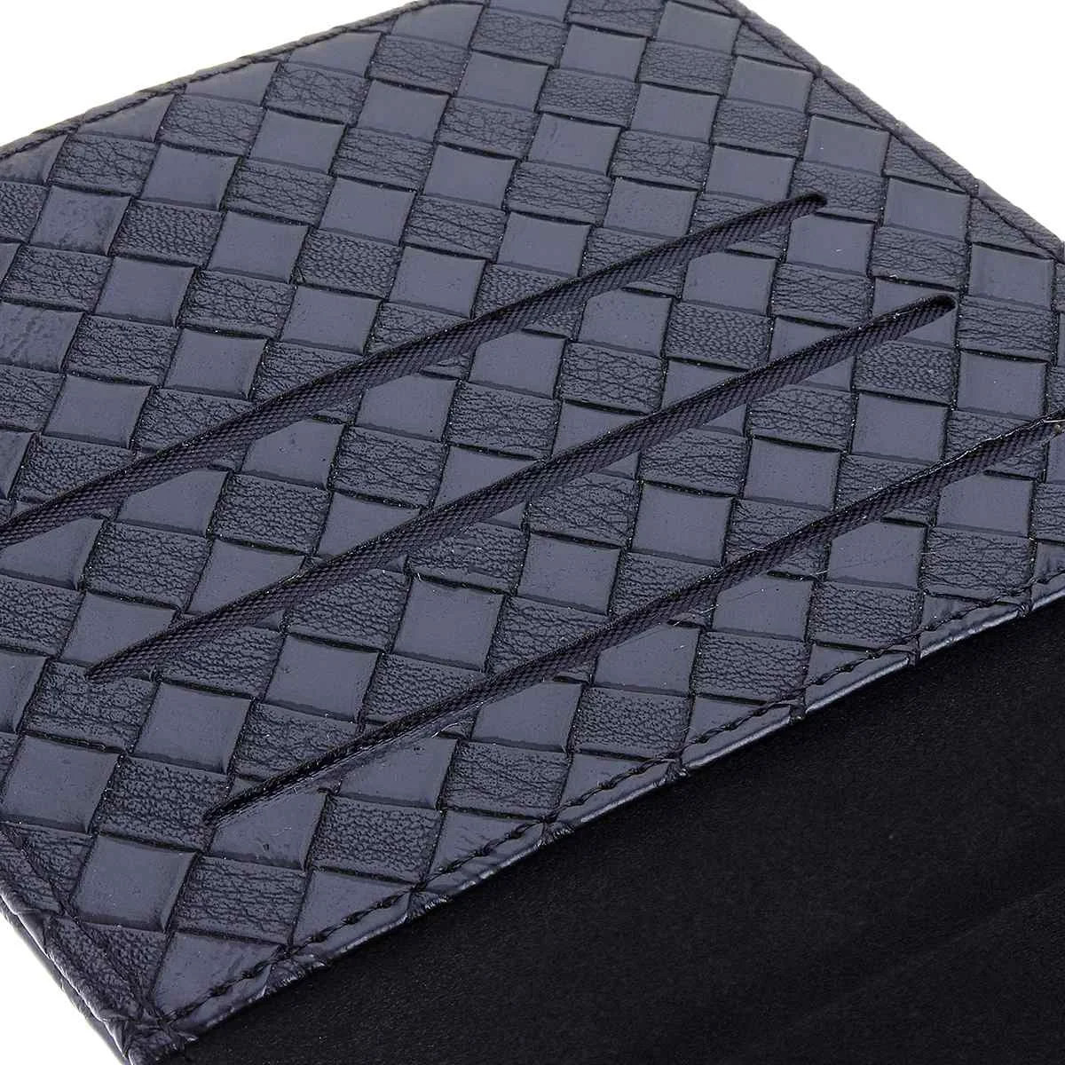 Высокая емкость мульти карты дизайн электронная сигарета защитный чехол для