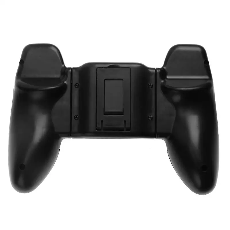 Новый джойстик Choifoo 3 в 1 с расширенной ручкой игровой контроллер ультра