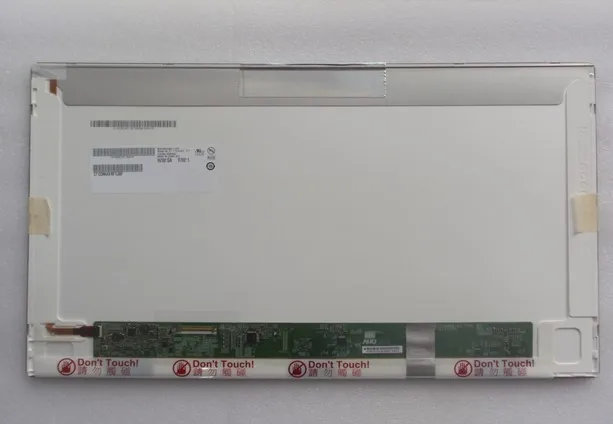 ЖК-дисплей для DELL Inspiron 17R N7010 N7110 экран 17 3 дюйма HD + LED 40pin 1600x900