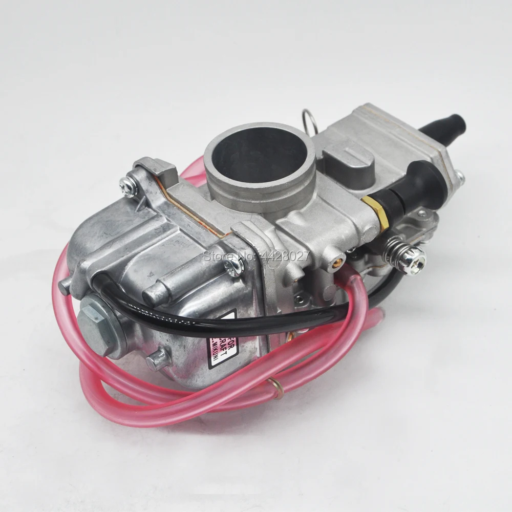 Карбюратор для Mikuni TM34 TM/TMX 34 мм мм|Карбюратор| |