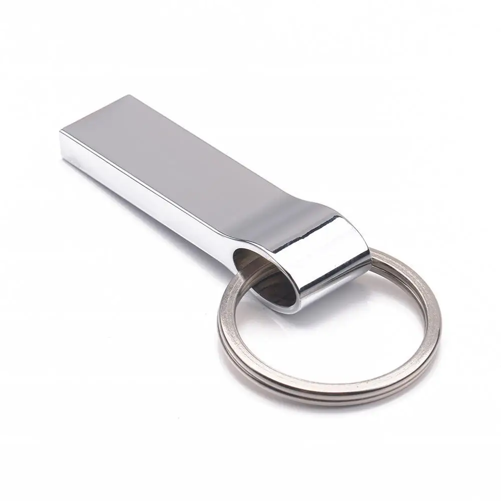 Новинка 2019 флеш накопитель 1 ГБ/2 ГБ/4 ГБ/8 ГБ/16 ГБ/32 ГБ USB u диск карта памяти