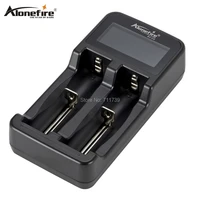 alonefire sc 02 18650 18500 battery charger for li ion ni mh ni cd 10440 14500 16340 aa aaa aaaa 3 7v 1 2v lcd battery charger