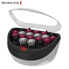 Электробигуди Remington H 5600