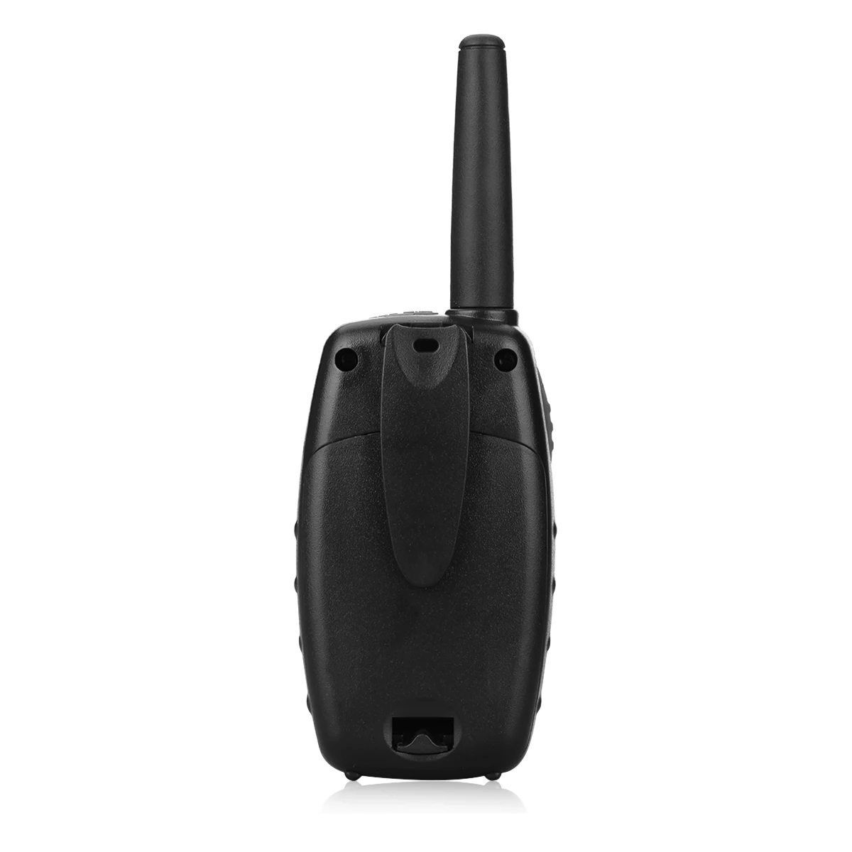 8 канальные двухканальные рации FLOUREON радиостанции UHF400 470MHZ радиосвязь 3 км