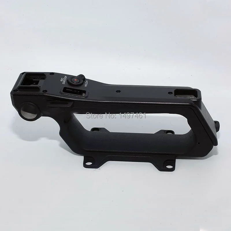 

New Handle block assy repair parts for Sony PXW-FS7 PXW-FS7K FS7 FS7K Camcorder