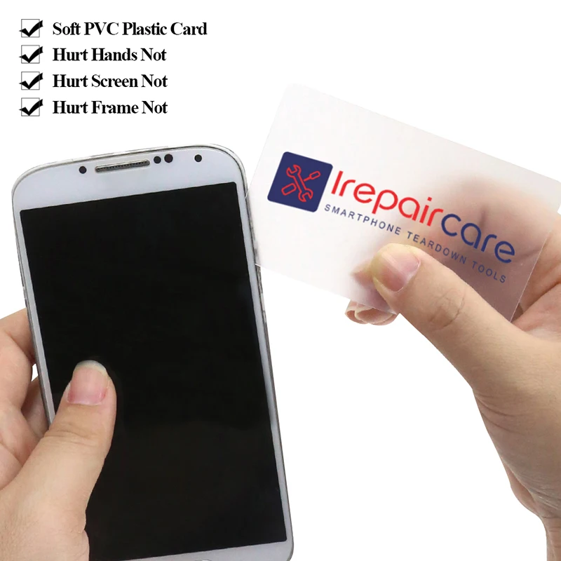 

Free DHL 10pcs/lot For Nokia 8 LCD Display with Touch Screen Digitizer full Assembly 5.3 inch