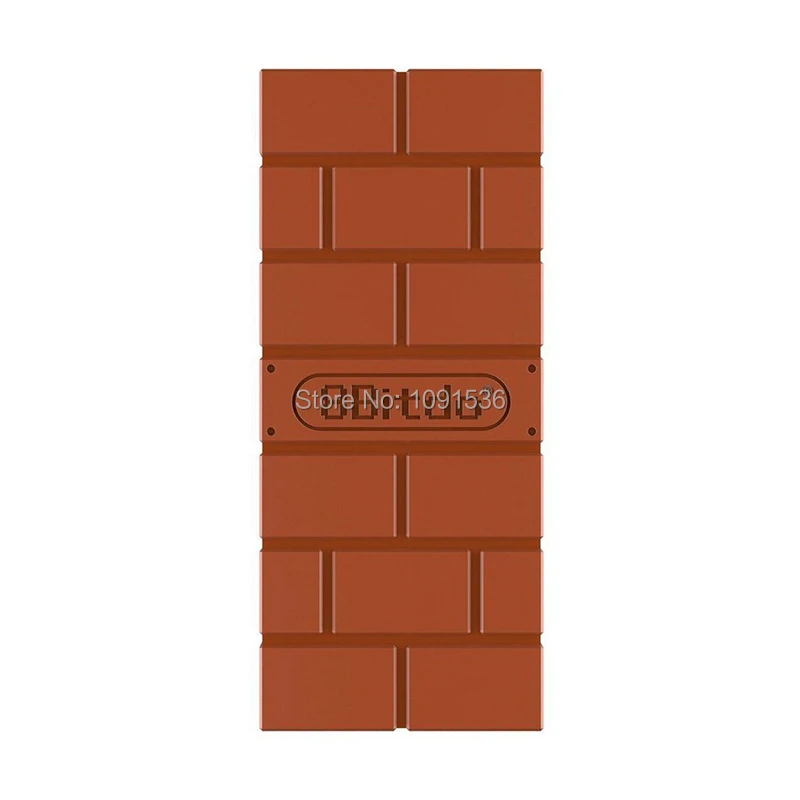 8Bitdo USB беспроводной Bluetooth адаптер геймпад приемник для Windows Mac переключатель Xbox one