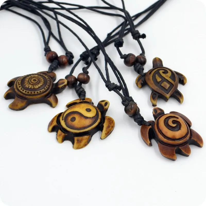 Подвеска из эпоксидной смолы в виде черепахи 10 шт.|designer jewelry|fashion jewelryjewelry design |