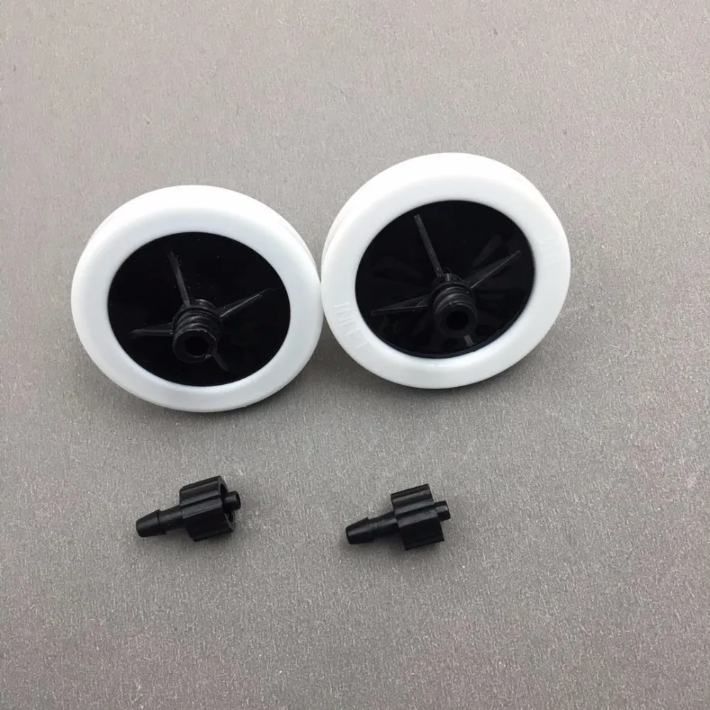 10 шт. УФ фильтр для чернил с сольвентом Ecos Polaris 512 Spectra printhead Flora Infinity Phaeton Human JHF