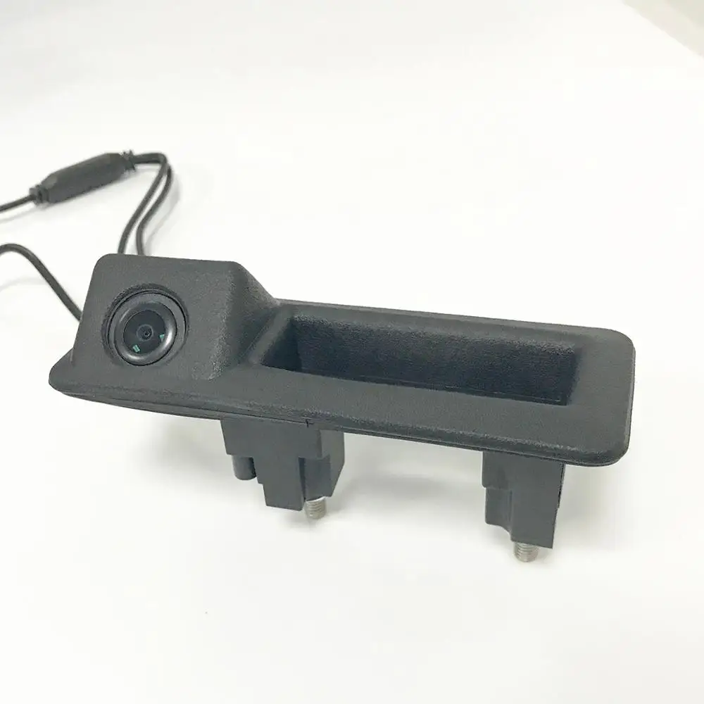 

Backup handle HG camera for 2013-2015 Chana Eado Parking rear view Camera with parking line