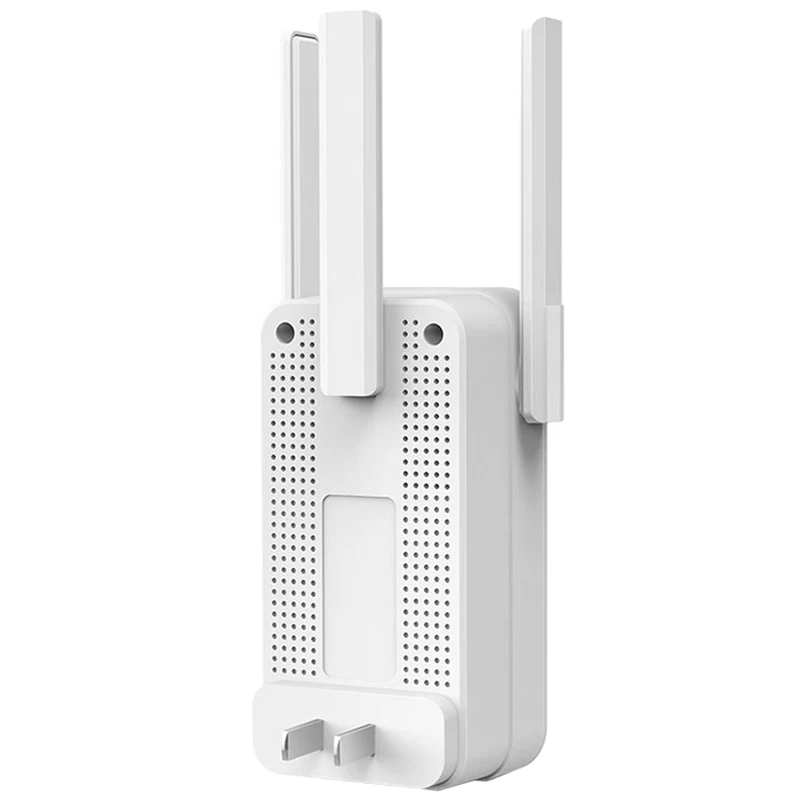 Tenda A12 300 Мбит/с Wi Fi маршрутизатор репитер расширитель диапазона сигнала
