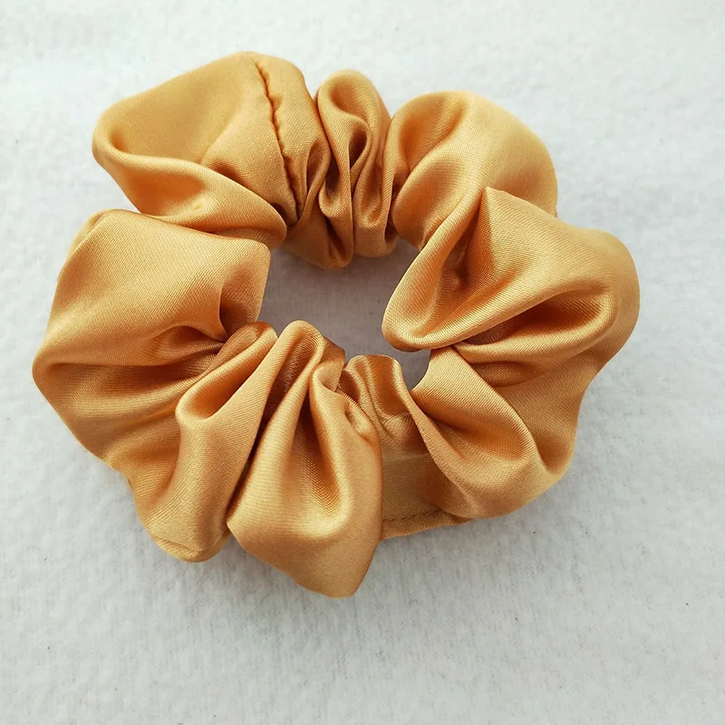 LNRRABC классический дизайн Для женщин волос Accesorios Pelo женские резинки для