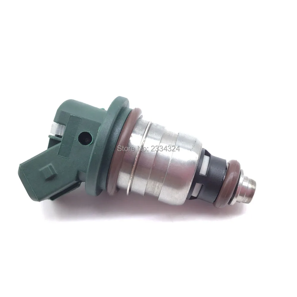 Топливный инжектор для Renault Лагуна Espace III Megane Scenic 2 0 7700867867 867867|fuel injector|injector injectorrenault