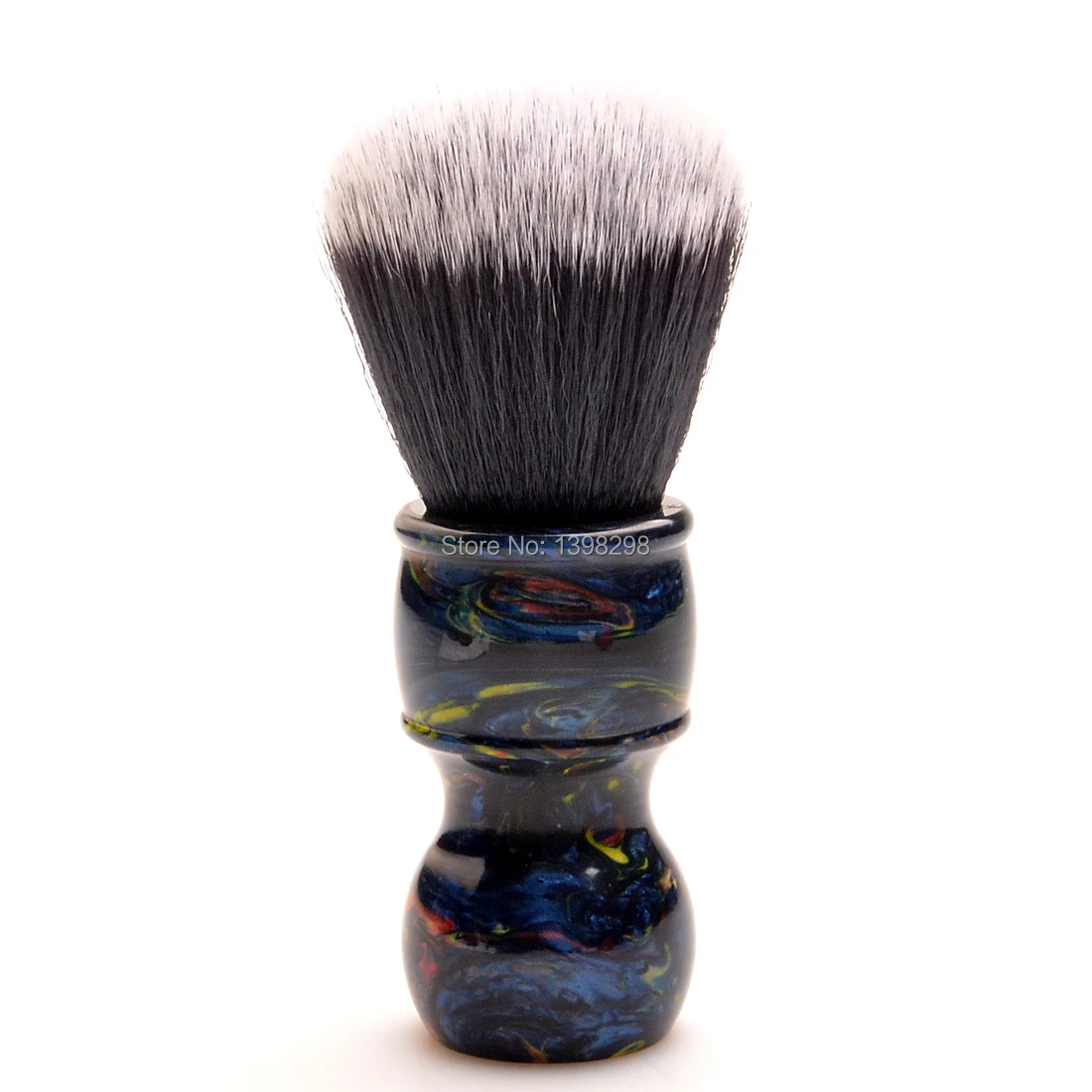 CSB ручка синтетических волос для бритья | Красота и здоровье