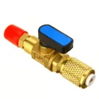 Для R410a R134a 14 